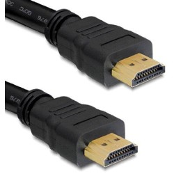 HDMI kabelis delock (15m)