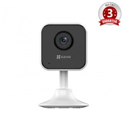 EZVIZ CS-H1c kamera (1080P)