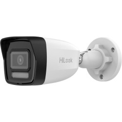 IP kamera bullet HiLook IPC-B180HA-LU F2.8
