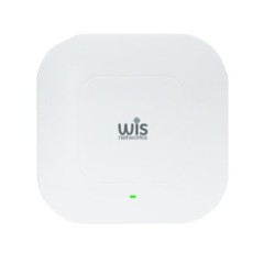 Belaidis LAN perdavimo įrenginys WIS-WCAP-AX-Lite (be maitinimo)