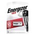 Baterija Energizer Lithium CR123 (1 pcs.)