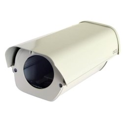 Namelis kamerai GL-618