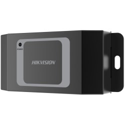 Hikvision sąsaja DS-K2M061